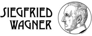 Internationale Siegfried Wagner Gesellschaft