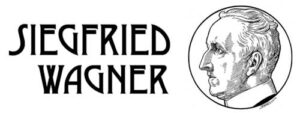 Internationale Siegfried Wagner Gesellschaft