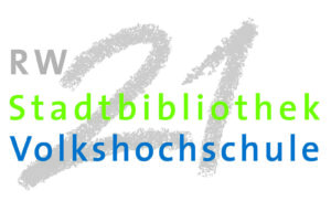 RW21: Ein Haus – tausend Möglichkeiten