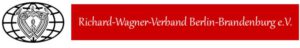 Richard Wagner Verband Berlin-Brandenburg