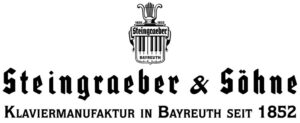 Steingraeber & Söhne