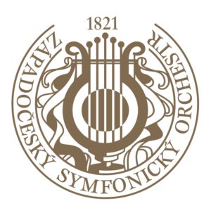 Westböhmisches Symphonie Orchester Marienbad