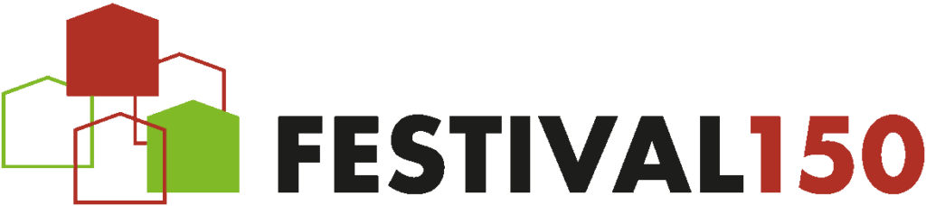 150 Jahre Festspiele Bayreuth