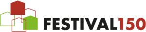 150 Jahre Festspiele
