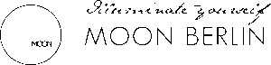 Moon Berlin