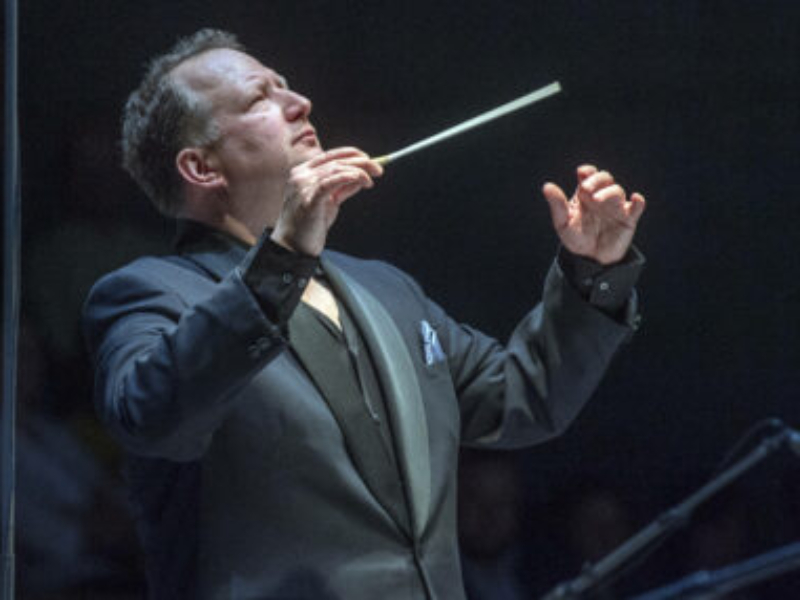 David Robert Coleman.