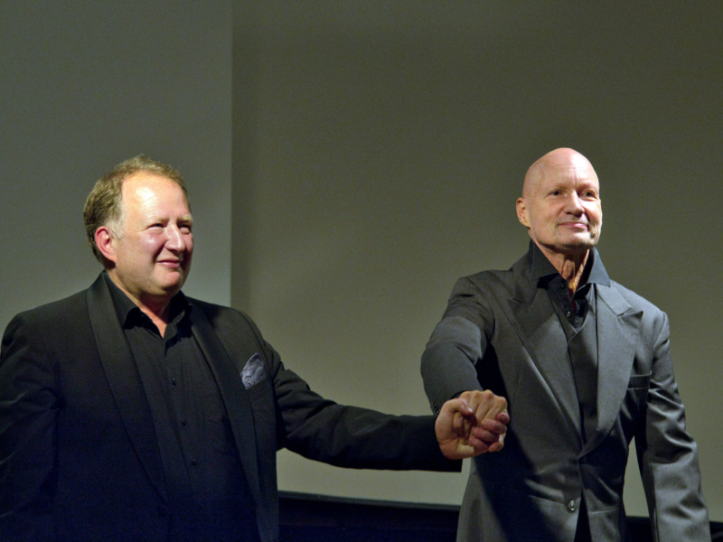 Coleman_Trekel_Bayreuth_2025