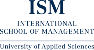 International School of Management