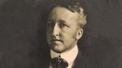 Siegfried Wagner: Walhalls Erbe. Komponist, Regisseur, Dirigent, Festspielleiter und Meistersohn