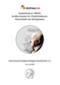 ISWG LVI 2025
