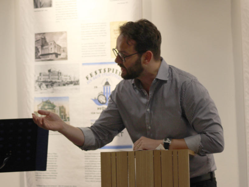 2026-07-24-BT-1-ISWG-Ausstellung-mmod-(134)