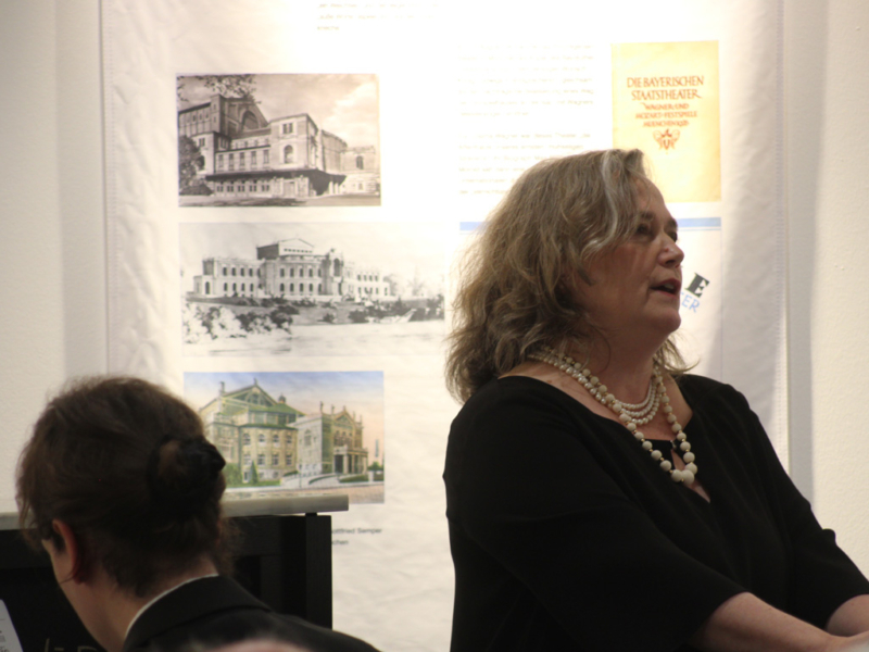 2026-07-24-BT-1-ISWG-Ausstellung-mmod-(172)