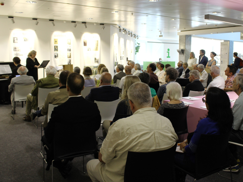 2026-07-24-BT-1-ISWG-Ausstellung-mmod-(181)