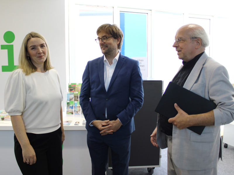 2026-07-24-BT-1-ISWG-Ausstellung-mmod-(40)