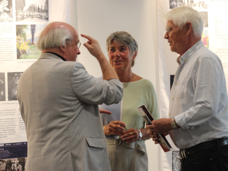 2026-07-24-BT-1-ISWG-Ausstellung-mmod-(48)