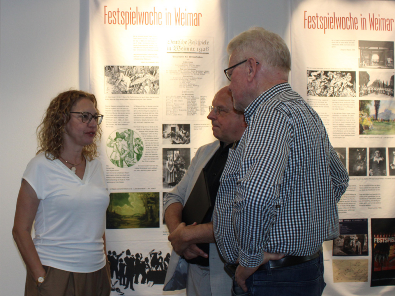 2026-07-24-BT-1-ISWG-Ausstellung-mmod-(65)